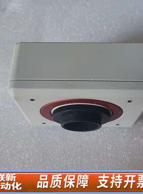 Adimec director相机 型号 mx12d/844