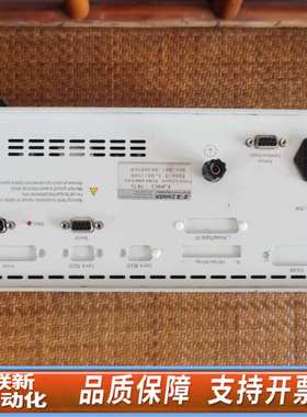 lmg95高精度功率分析仪，ZES ZIMMER，要来