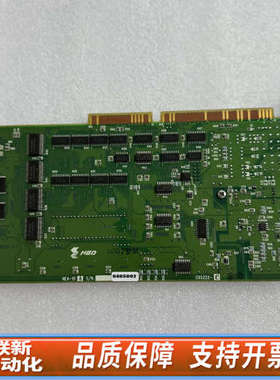 联新设备控制卡NEA-10制造