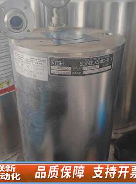 CTI-CRYOGENICS液氮泵，型号CRYO-TOP