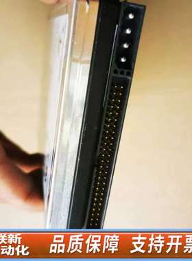 seagate/希捷  ST32151N  2G/2.1GB