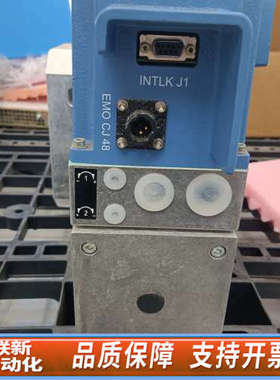 联新设备Framo Morat COMPACTA AG90减速机，德