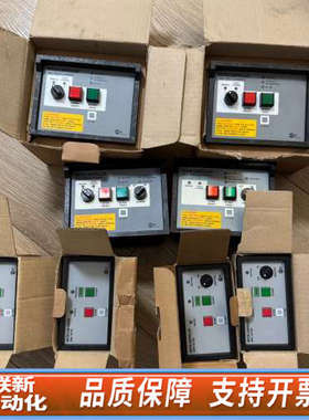 联新设备MOTORCONTROLLER SMC-505/SMC-50