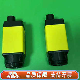 2个 联新设备康耐视 50智能相机 363 IS8402M