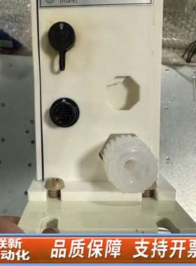 TOKYO KEISO东京计装CLFC300流量计，CLFC