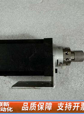 联新设备VICI六通隔膜阀EHMA