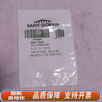 WAT033276   700002760 沃特