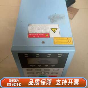 福田气密仪FL-600M-2-X006，