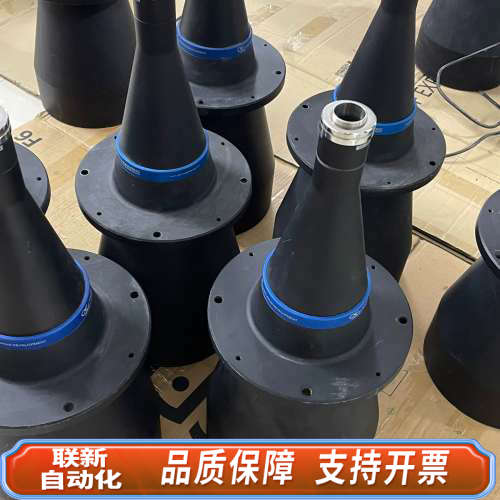 联新设备OPTO LTCL144/G 绿色 双远心镜头平行光源 3-