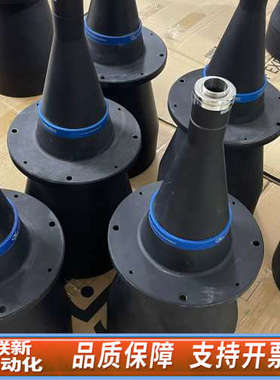 联新设备OPTO LTCL144/G 绿色 双远心镜头平行光源 3-