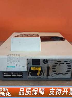 genequant  80-2105-98光度计