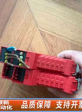 MSR127RP 440R-N23135MAB罗克韦