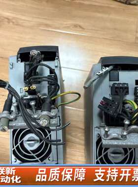 FC-302P1K5T5E20H1BXXXXXS001XA0