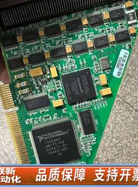 NIPCI-6509 可以 10 议价