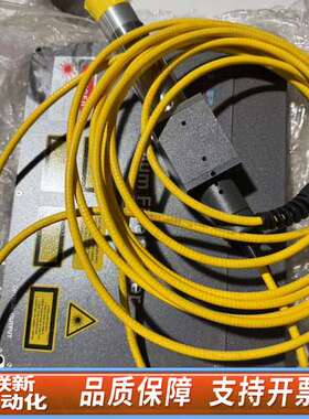 IPQ YLP-C-0.5-10-20-10 拆