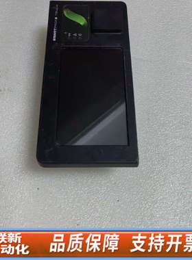 联新设备eltek 易达 Smartpack2 Touch 监控模块