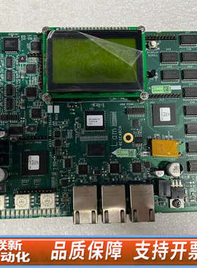 联新设备Lam Research控制板 型号810-135227