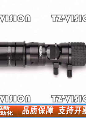 联新设备NAVITAR ZOOM6000 1-61387 1-634