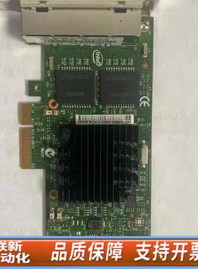 / I350-T4 00AG522 00JY854