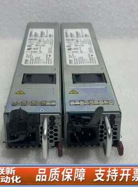 341-1798-03 电源  700-013966-0