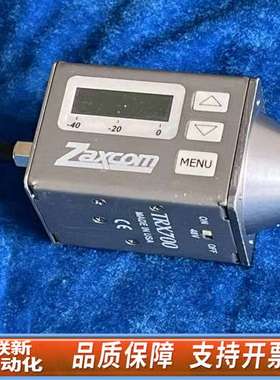 Zaxcom TRX700，频率Block30，两年