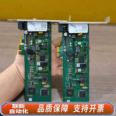 联新设备MT9234ZPX-PCIE [MODEM V.92 WOR