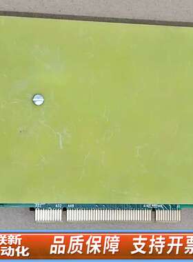 193808D-01 REV.1 193806D-01L设备