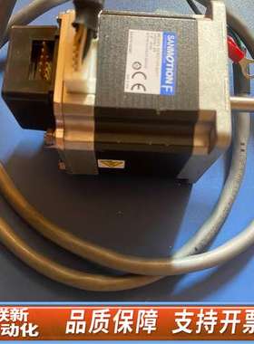 103H7123-6211，02-57680，带编码器！