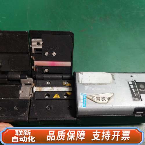 藤仓RS-02热剥钳  ，配件，