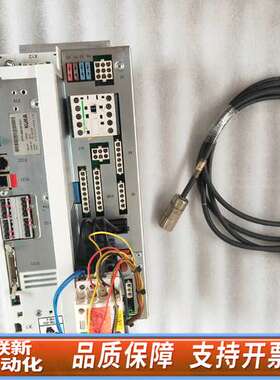 库卡驱动器 KPS-600/20-ESC