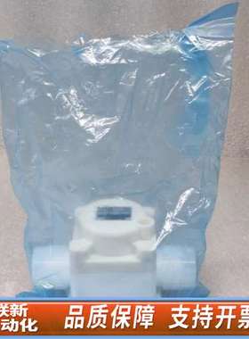 Dymatrix 隔膜阀 AVHPRMF-GT312R2E0