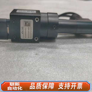A0040B 60U2 工业相机 联新设备大恒