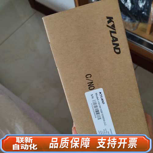 联新设备东土KIEN1009-1M2S6T-SC05SC40-L2-