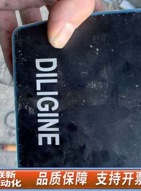 德擎光学科技DELIGINE-WDD-HSI(B)-DAQC