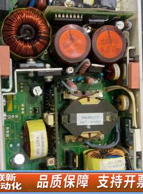 TelKOOR eFO306-112电源，参数如