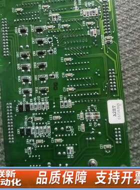 工控机设备卡 AITERA EPM9560ARC208 EO