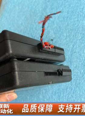 DATA TRANSLATION采集盒19947 DT980