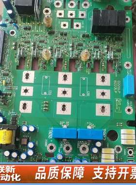 8221lp.4a.v201伦茨变频器9327eseve