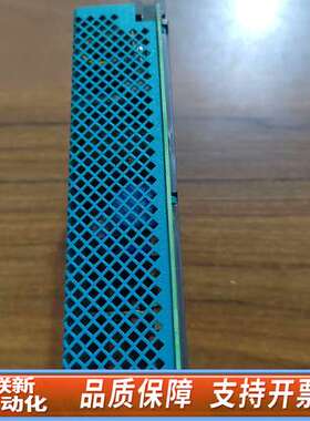 PULS普尔世电源，新，议价！AP336.122