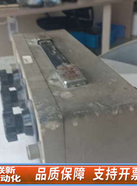 联新设备TAMAGAWA横河衰减器TRA-604C  75Ω 0.5