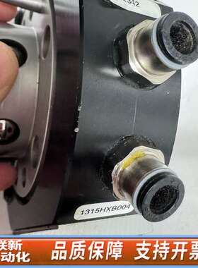 雄克SWK 40 0302342气缺，，请，