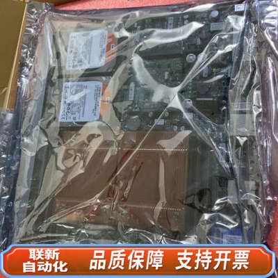 联新设备MSPC5板卡，原，3000