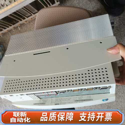 evs9324-es 81版本 伦茨变频器9300系列