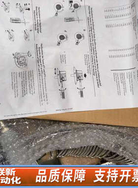 联新设备Trafag 20-150摄氏度温度传感器 型号 471.2