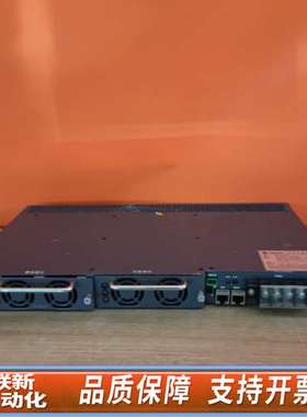 Goldpower  GPEM1500复合式通用电源