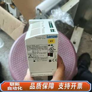 e82ev751 8200系列 2c伦茨变频器e82ev