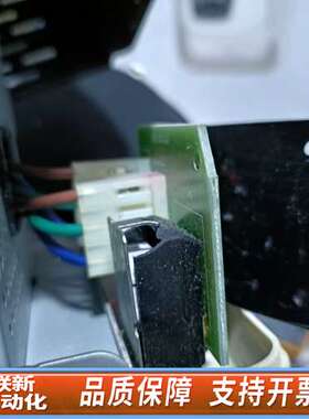 安泰信ADS1102CAL  100兆双通道示波器，