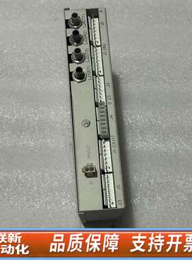 E11095340 Rev C    Applied M