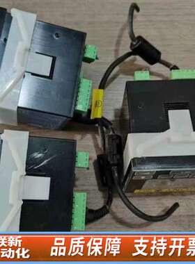 MagnescaIe LT11A-101B位移传感器LT11