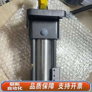 HORIUCHI油缸 型号FSR